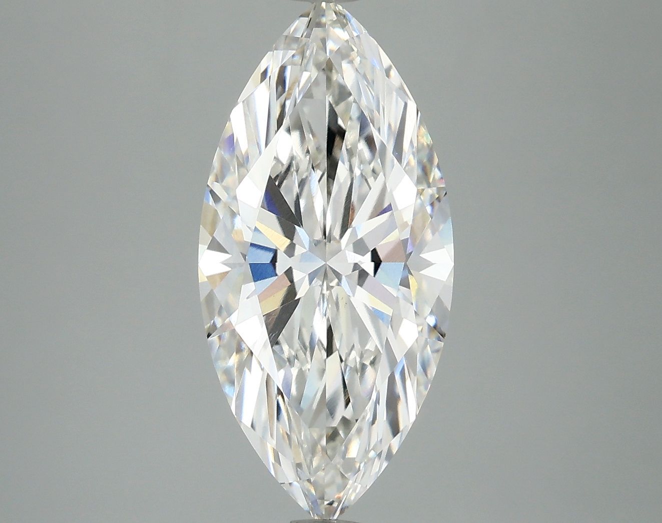 Marquise 3.08ct
