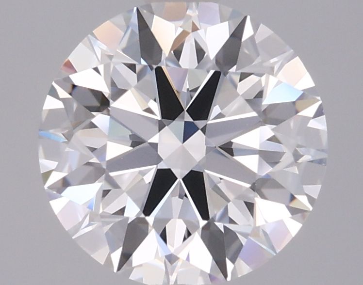 Round 1.95ct
