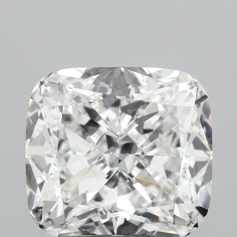 Cushion 2.53ct