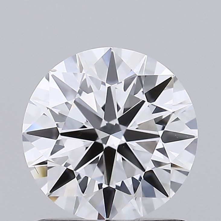 Round 0.9ct