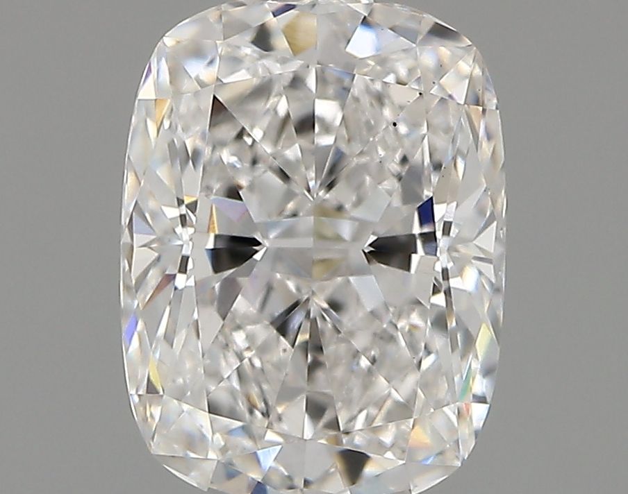 Elongated Cushion 1.46ct