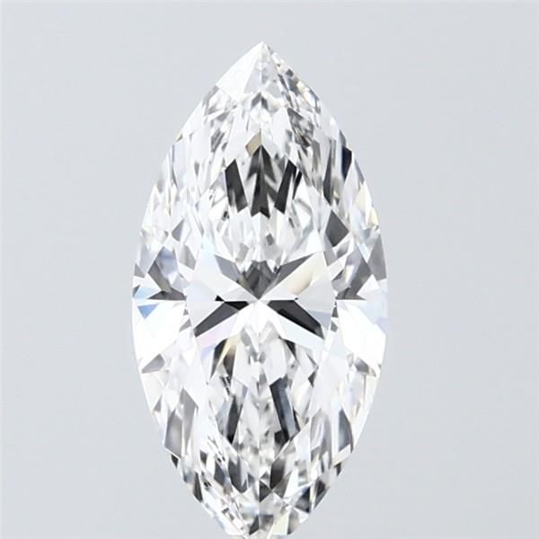 Marquise 1.07ct