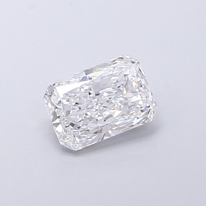 Radiant 1.02ct