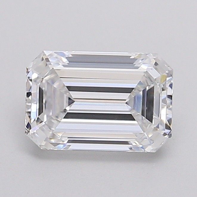 Emerald 1.79ct