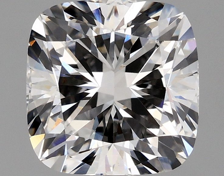 Cushion 1.91ct