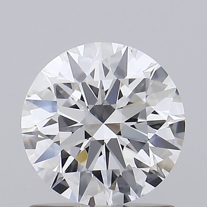 Round 0.97ct