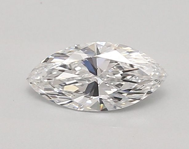 Marquise 0.62ct