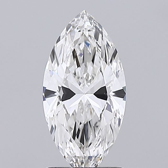 Marquise 1.51ct