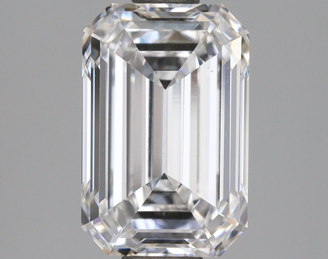 Emerald 2.57ct