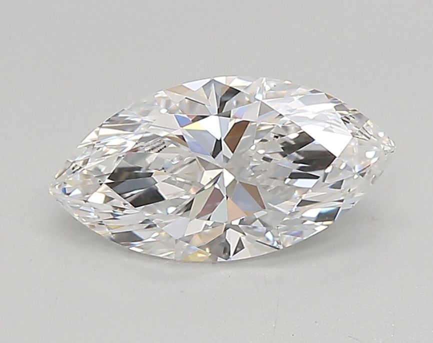 Marquise 0.88ct