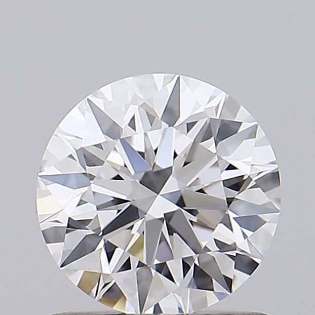 Round 0.91ct