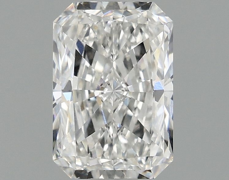Radiant 0.99ct