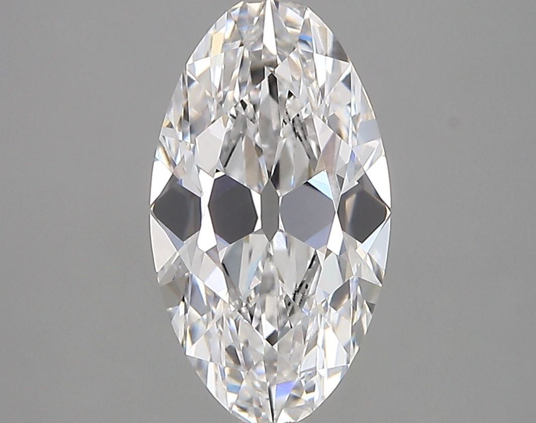 Moval 2.21ct