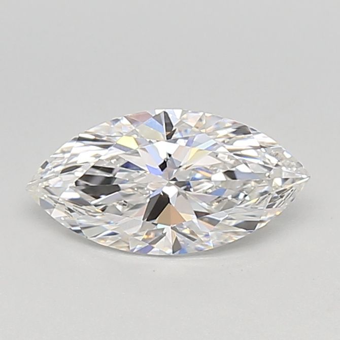 Marquise 1.06ct