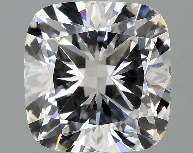 Cushion 1.49ct