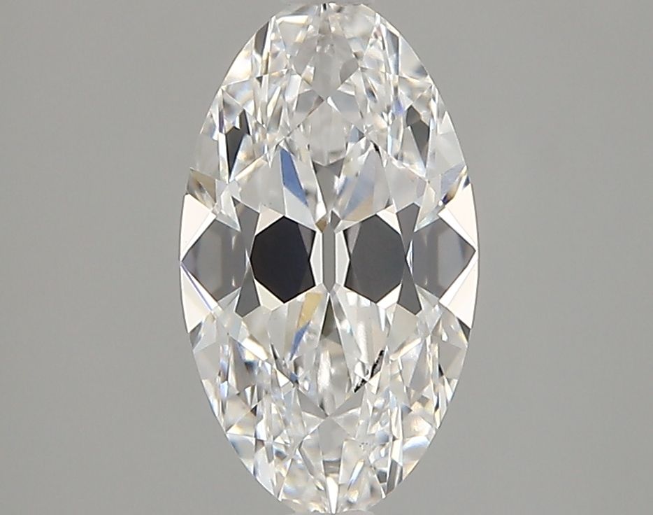 Moval 1.57ct