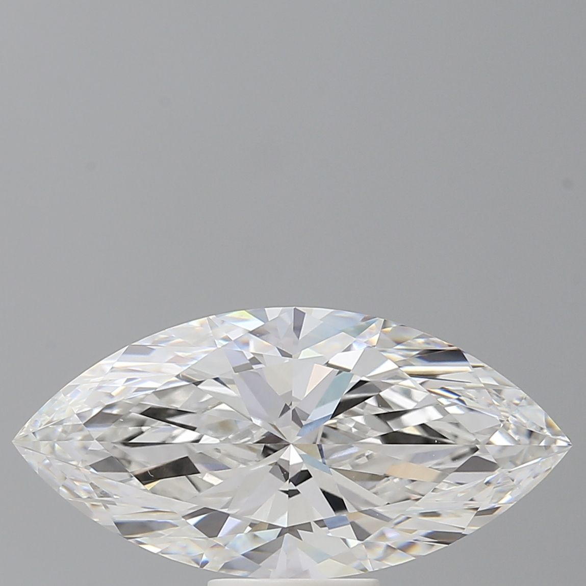 Marquise 6.1ct