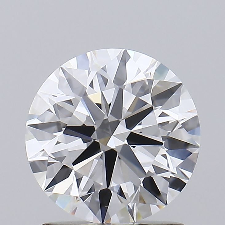 Round 1.41ct
