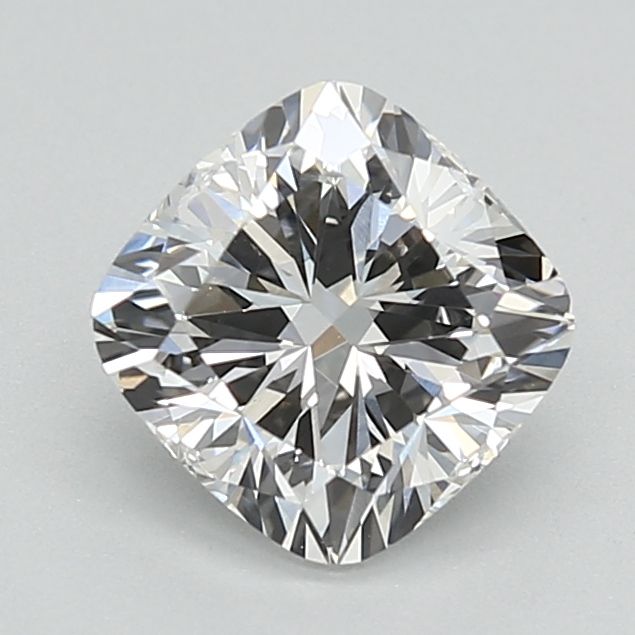 Cushion 1.21ct