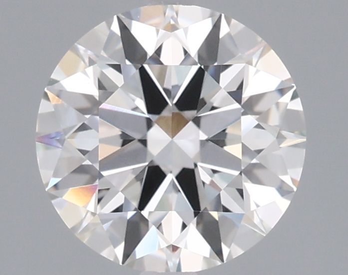 Round 1.56ct