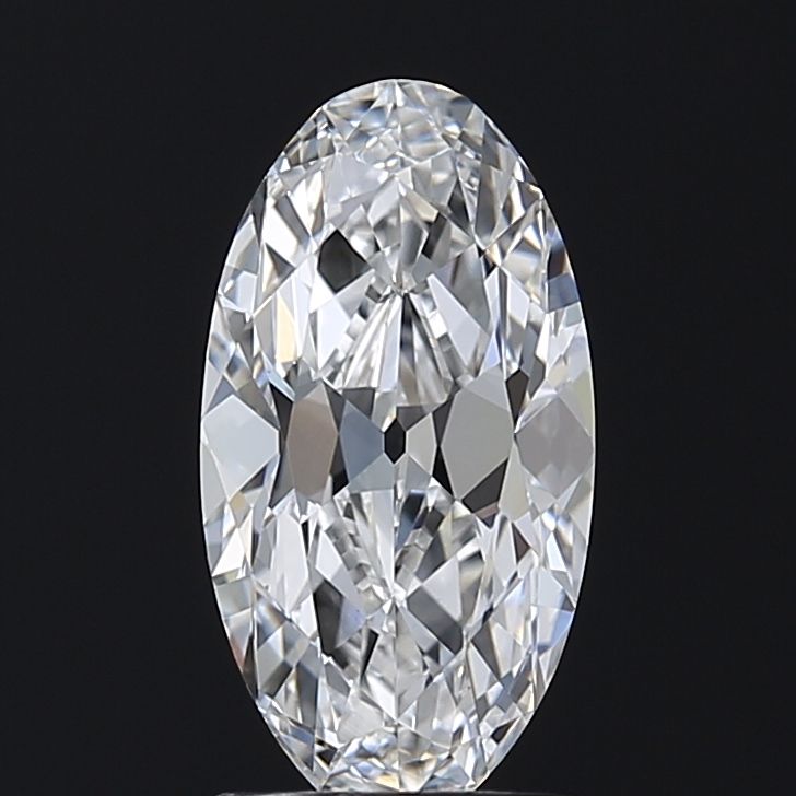 Moval 2.02ct