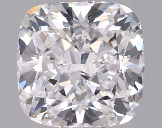 Cushion 1.12ct