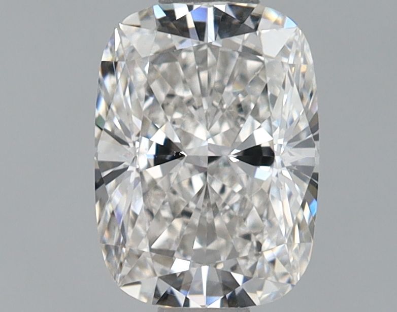 Elongated Cushion 1.03ct