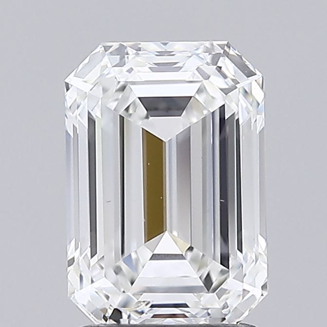 Emerald 1.93ct