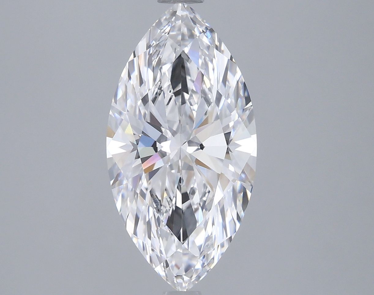 Marquise 2.55ct