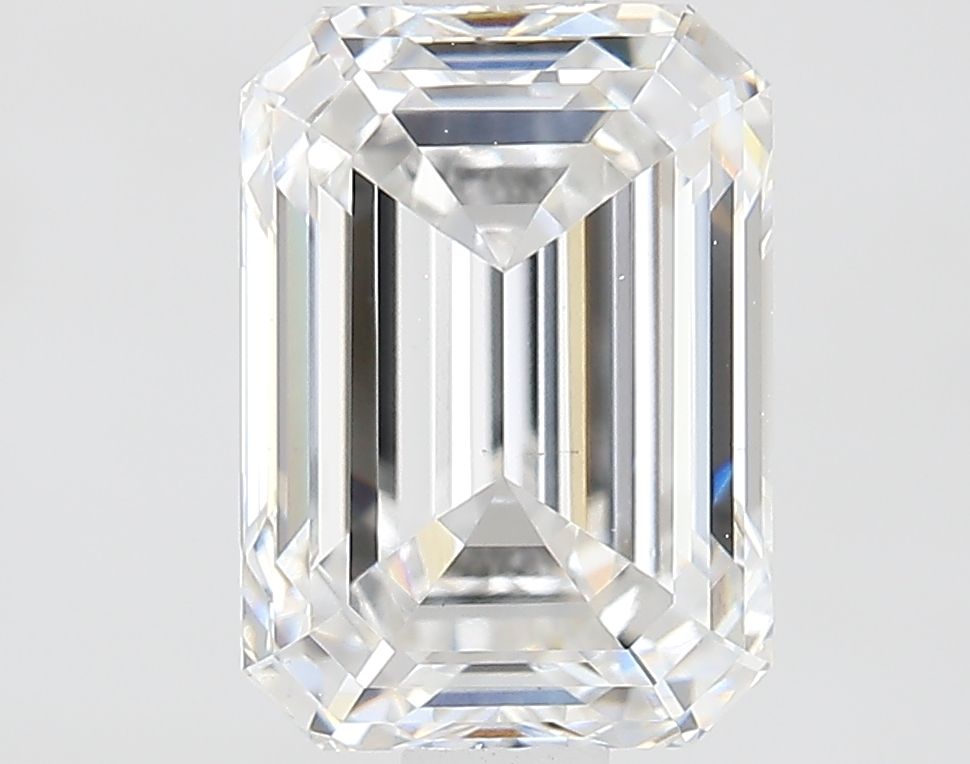 Emerald 1.72ct