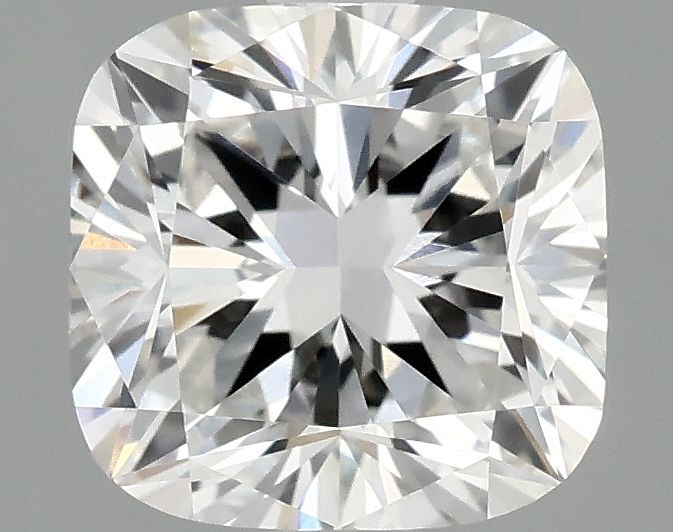 Cushion 1.44ct