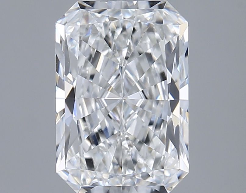 Radiant 1.57ct