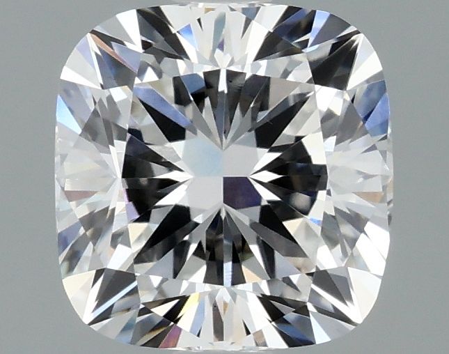 Cushion 1.98ct