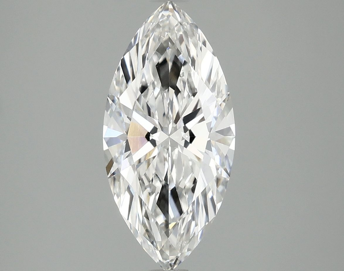 Marquise 2.04ct