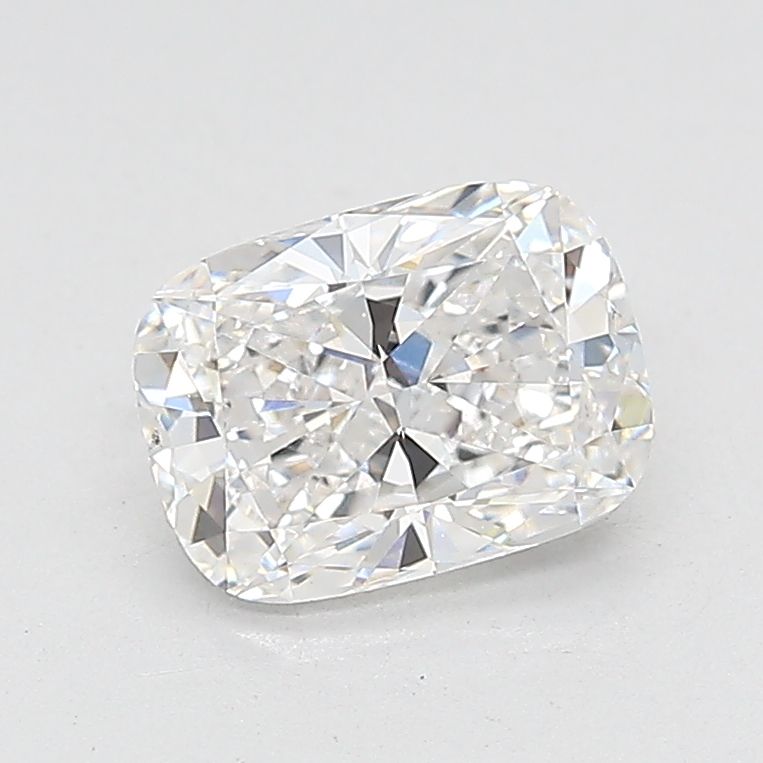 Elongated Cushion 1.14ct