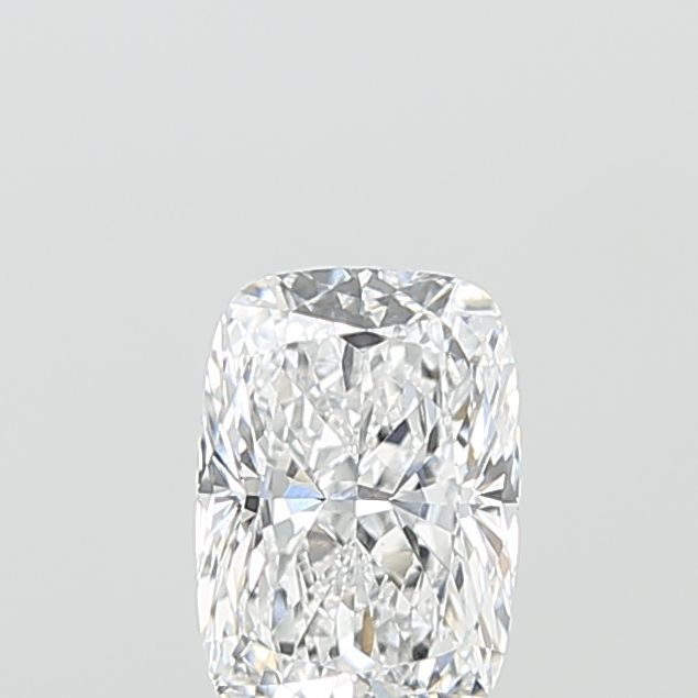 Elongated Cushion 1.07ct