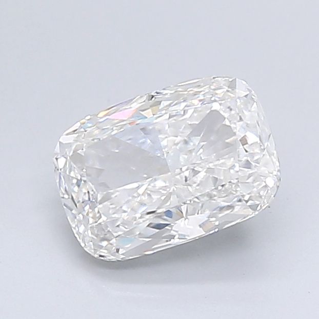 Elongated Cushion 1.59ct