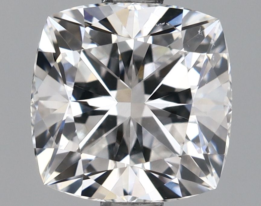 Cushion 1.69ct
