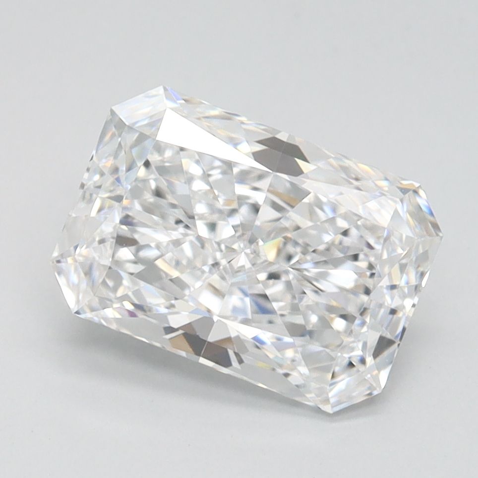 Radiant 1.59ct