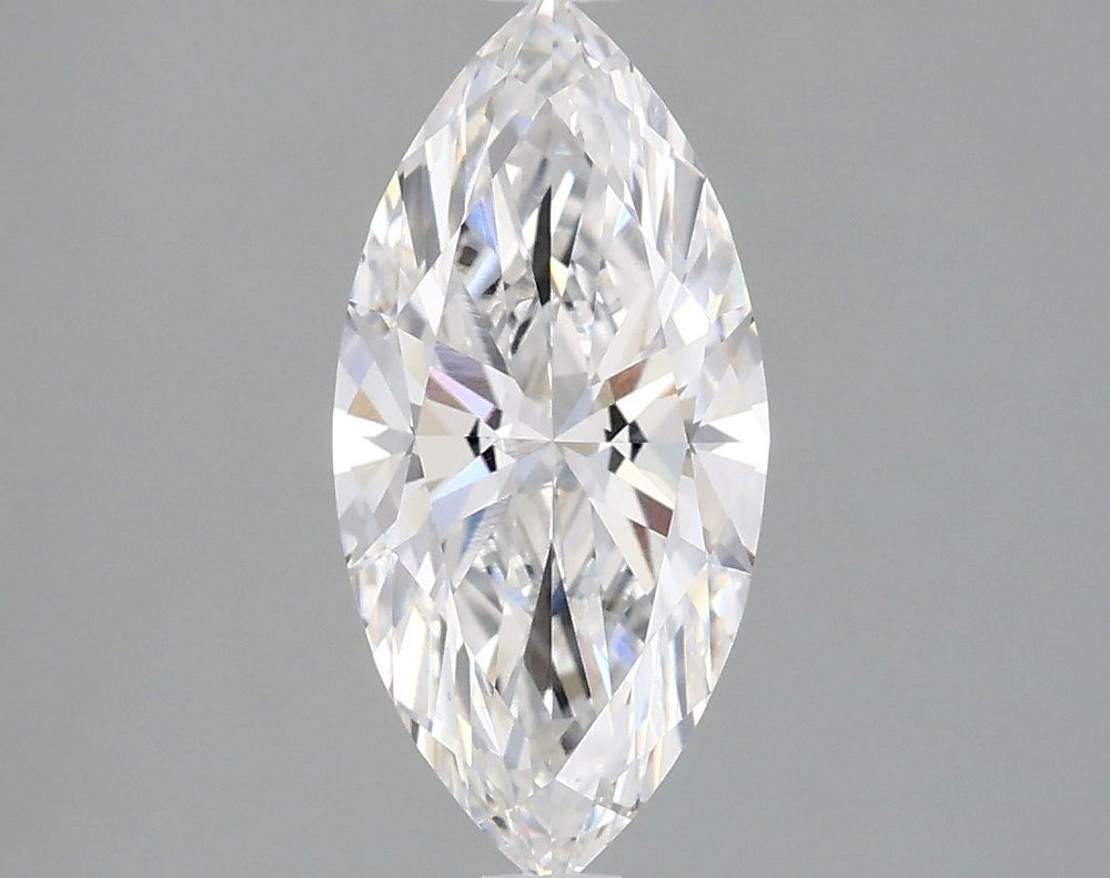 Marquise 1.59ct