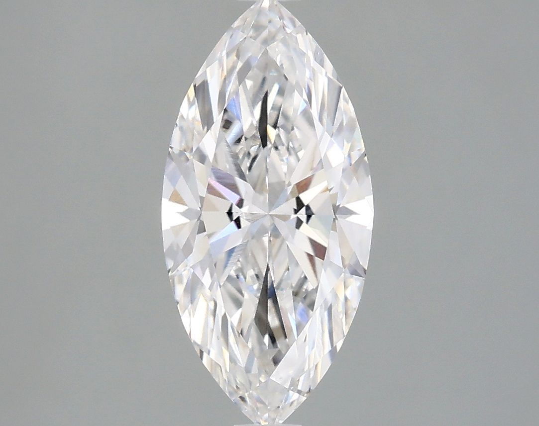 Marquise 1.59ct