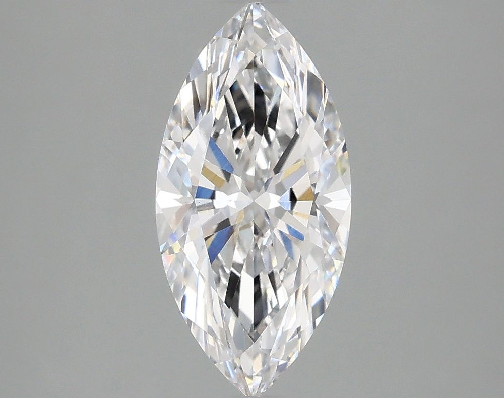 Marquise 1.56ct