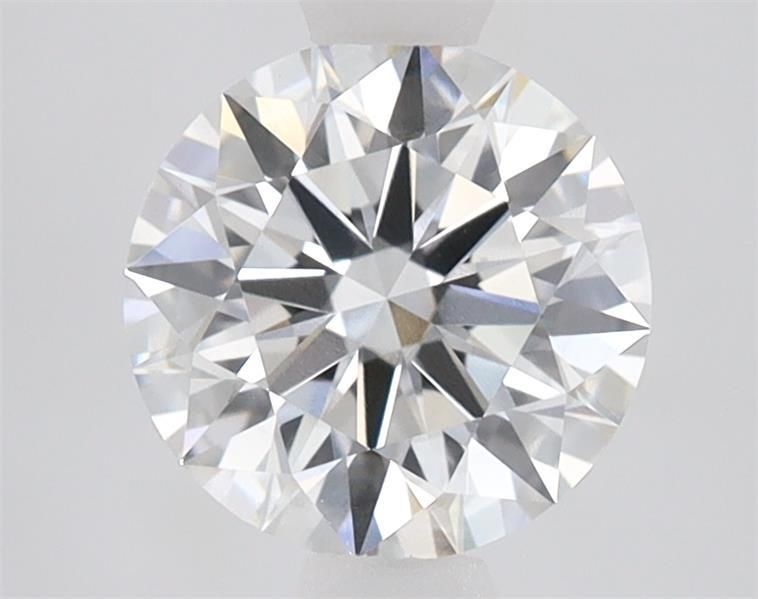 Round 1.57ct