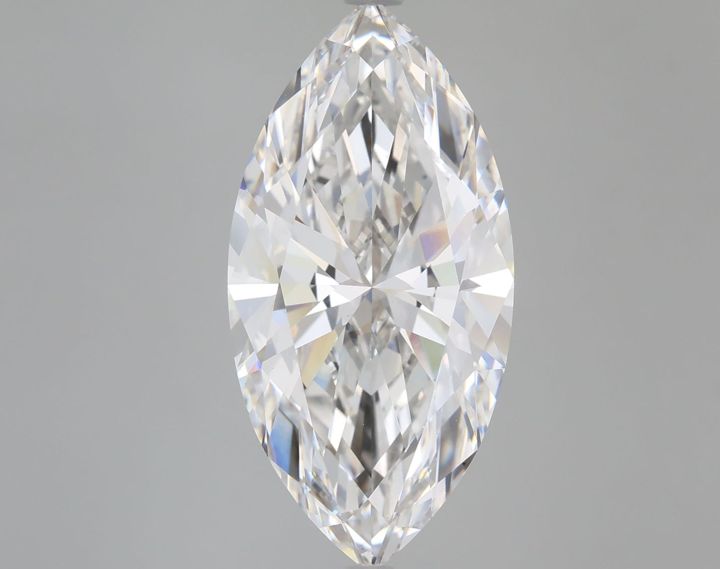 Marquise 6.08ct