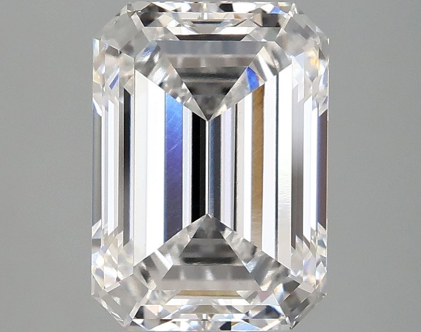 Emerald 3.07ct