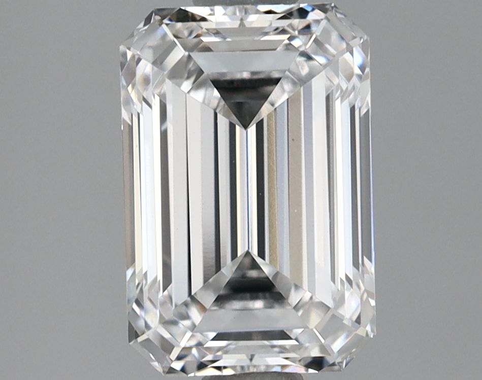 Emerald 1.69ct