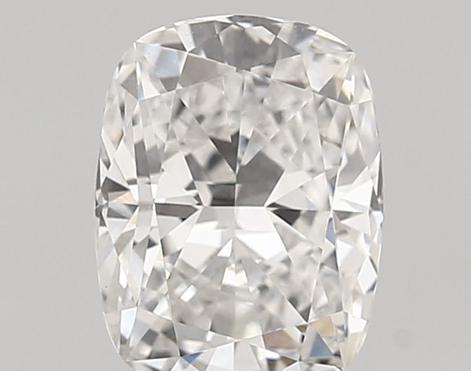 Elongated Cushion 1.51ct