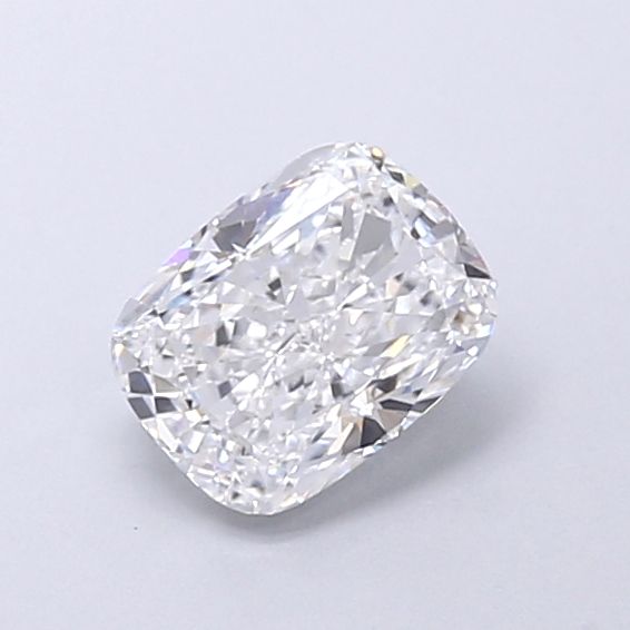 Elongated Cushion 1.08ct