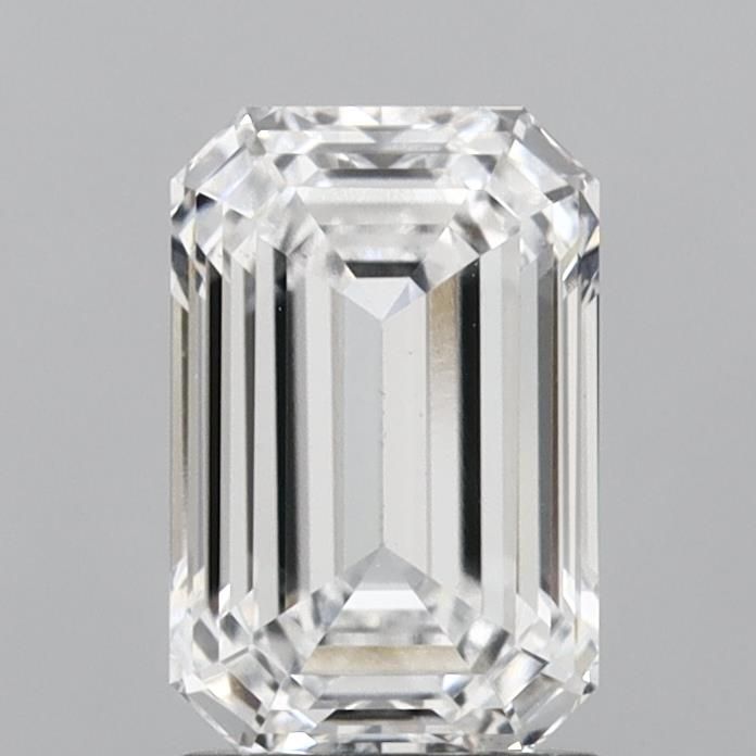 Emerald 1.8ct