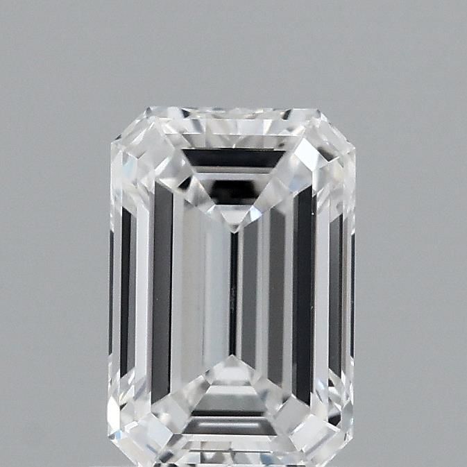 Emerald 1.09ct